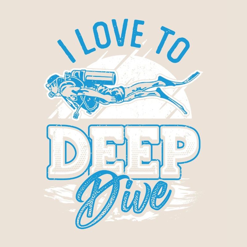 J’adore Deep Dive Scuba Diving