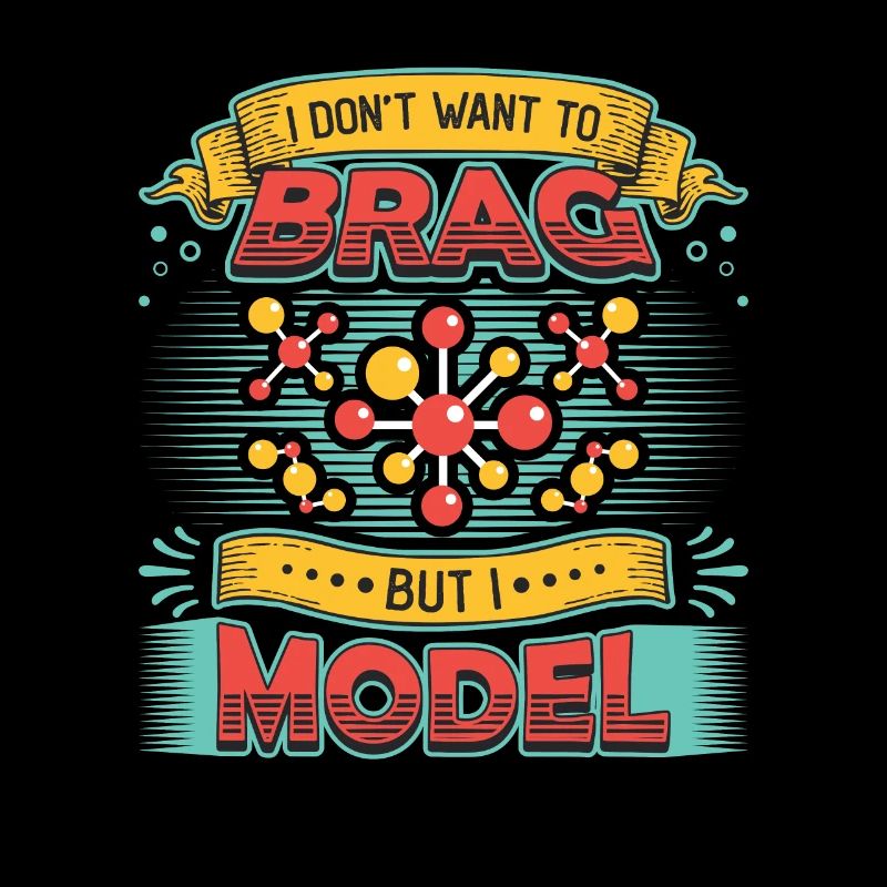 Physical Modeling, Funny Physics Lovers