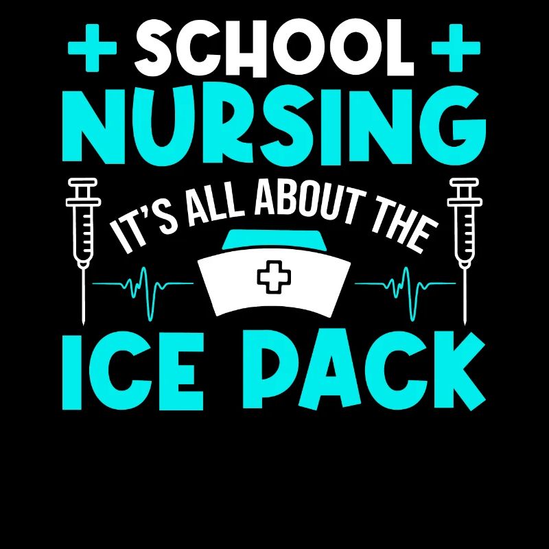 Schulpflegerin Es Geht Nur Um Ein Ice Pack