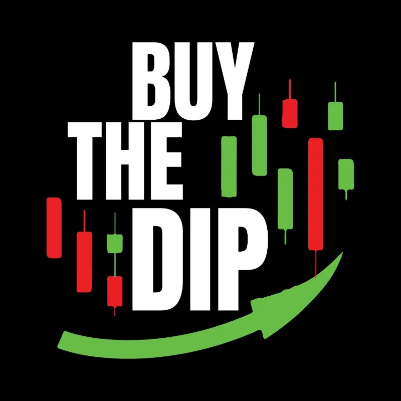 Kaufen Sie Den Dip - Acheter The Dip