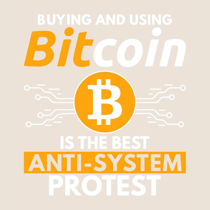 Acheter et utiliser Bitcoin