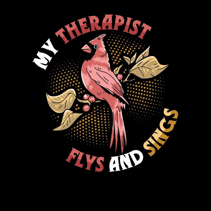 Birdwatcher, Bird lover, Pets