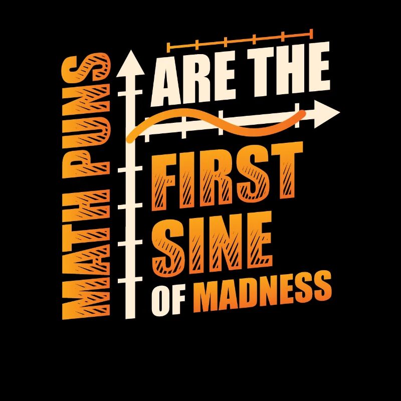 Math Teacher, Math Student, Math Word Games