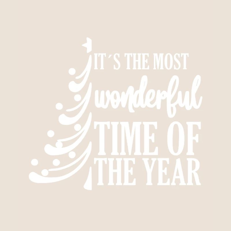 C’est la meilleure période de l’année