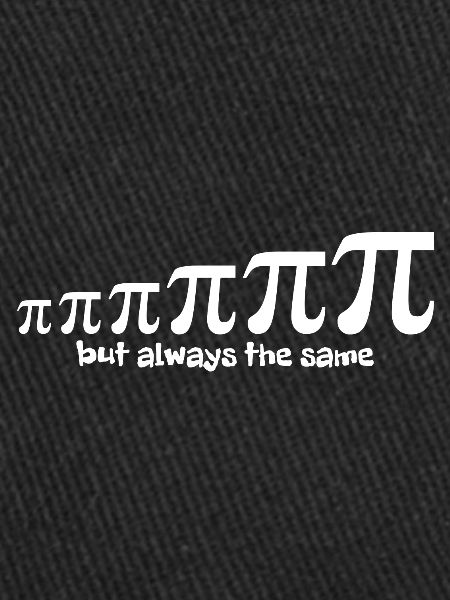 Nombre Pi Évolution