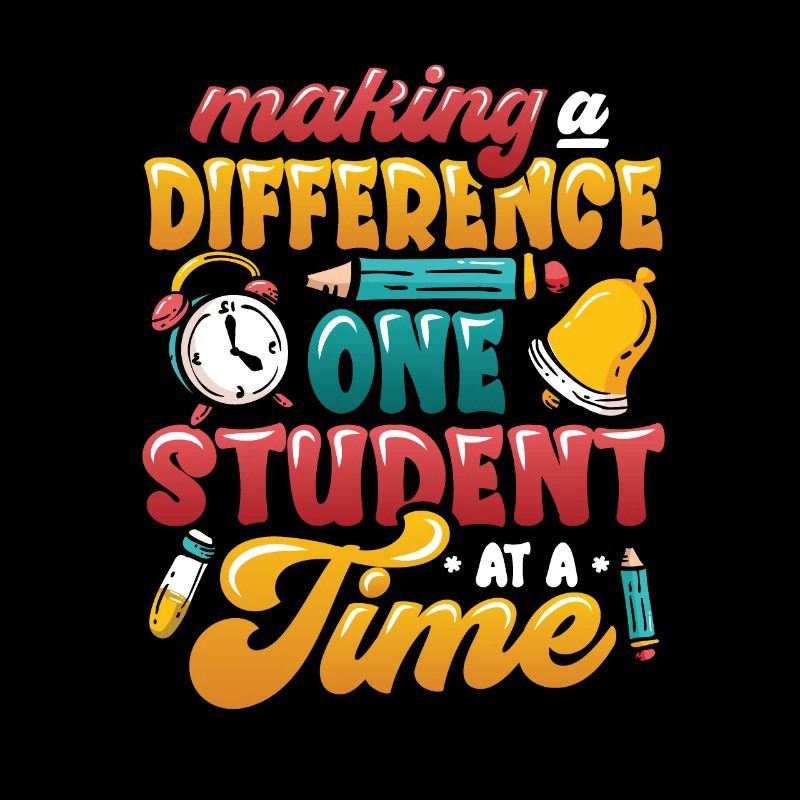 Faire la différence