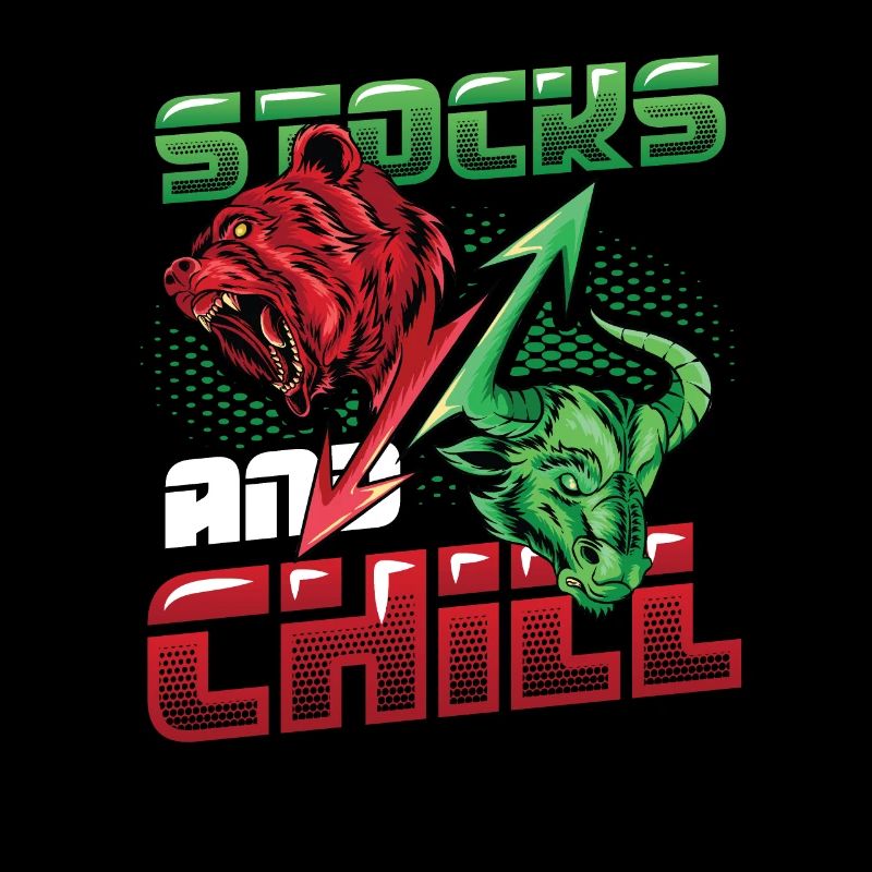 Actions et refroidir, acheter