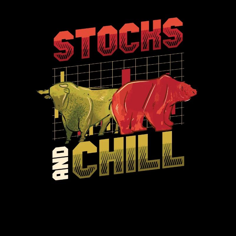 Actions et refroidir, acheter