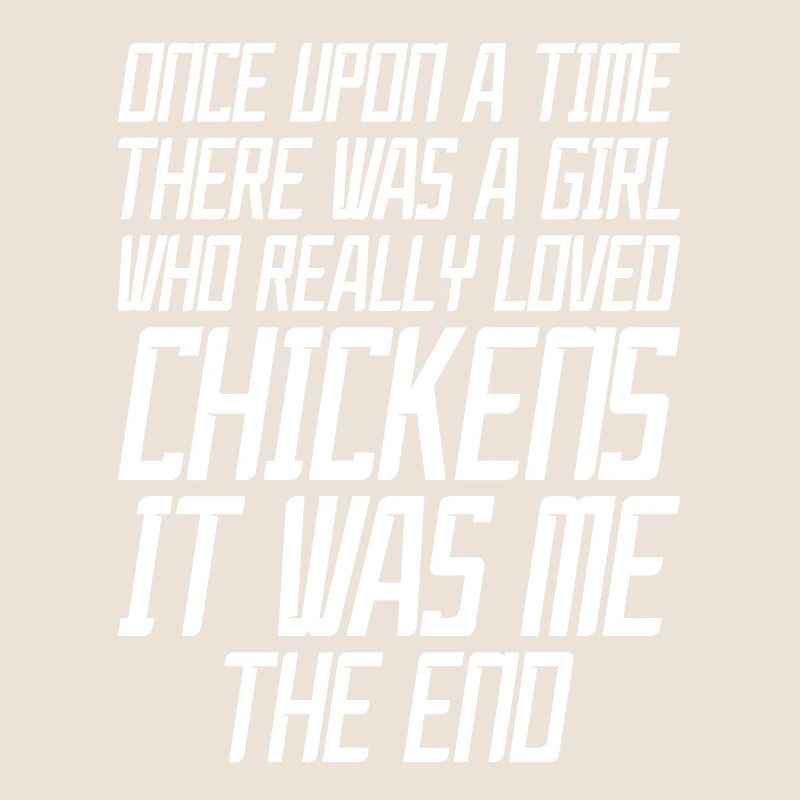 Es War Einmal Ein Mädchen Das Wirklich Liebte