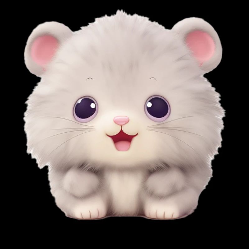 Animal mignon
