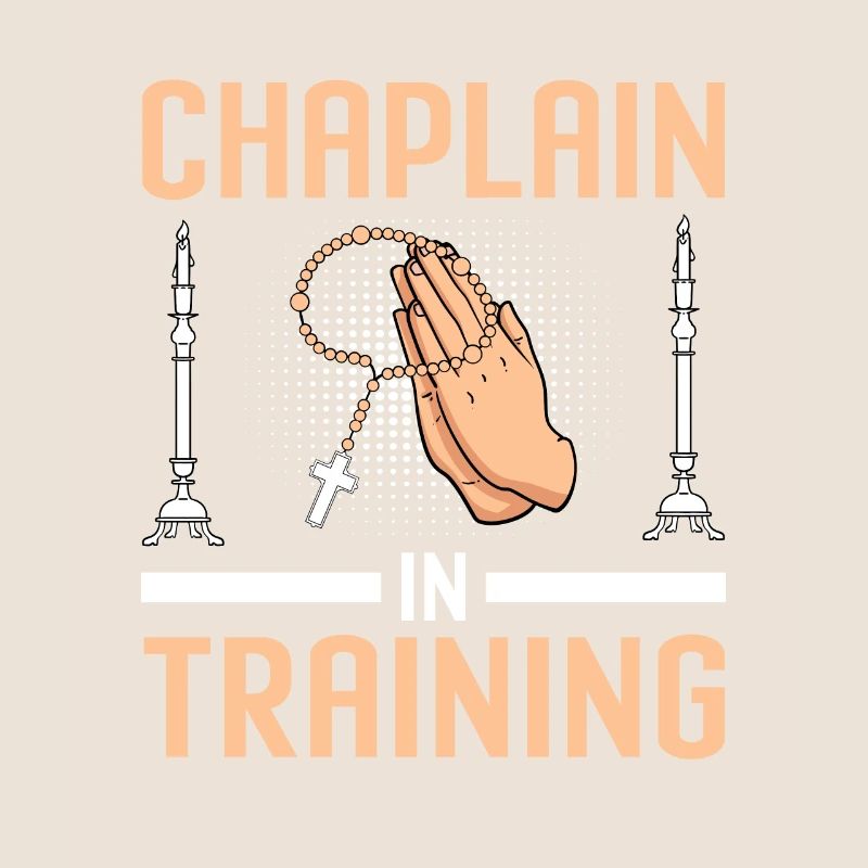 Chaplain Parish Priest