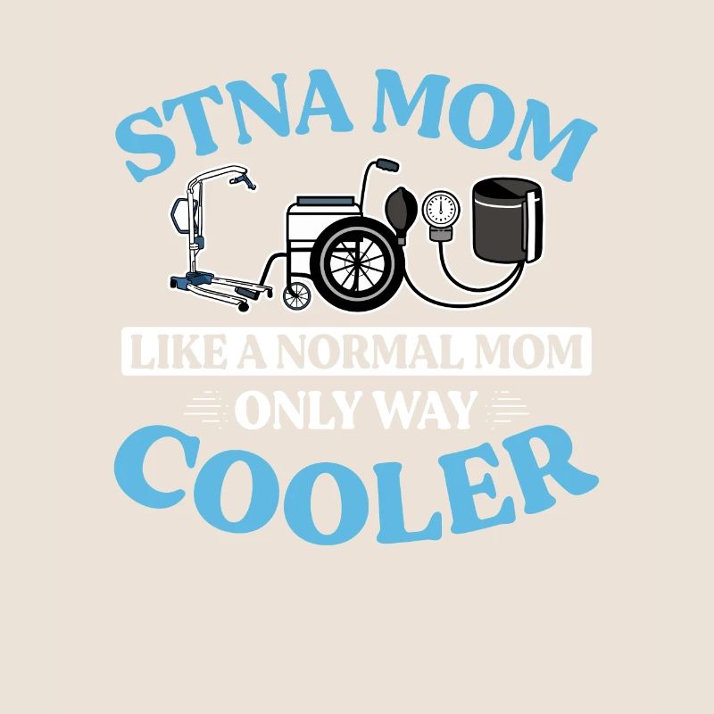 STNA Certified Nursing Assistant