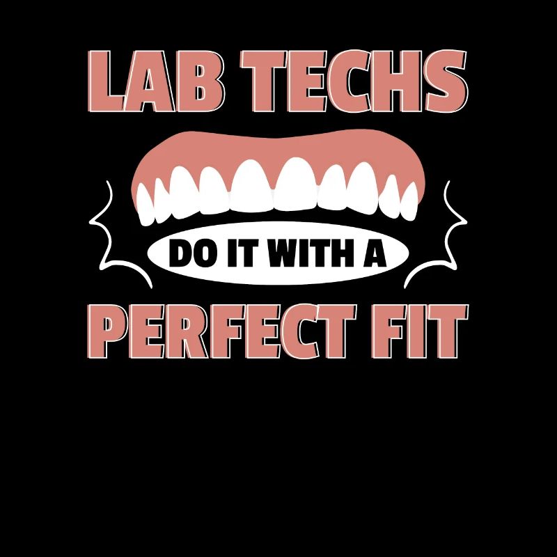 Dental technician Dental technician