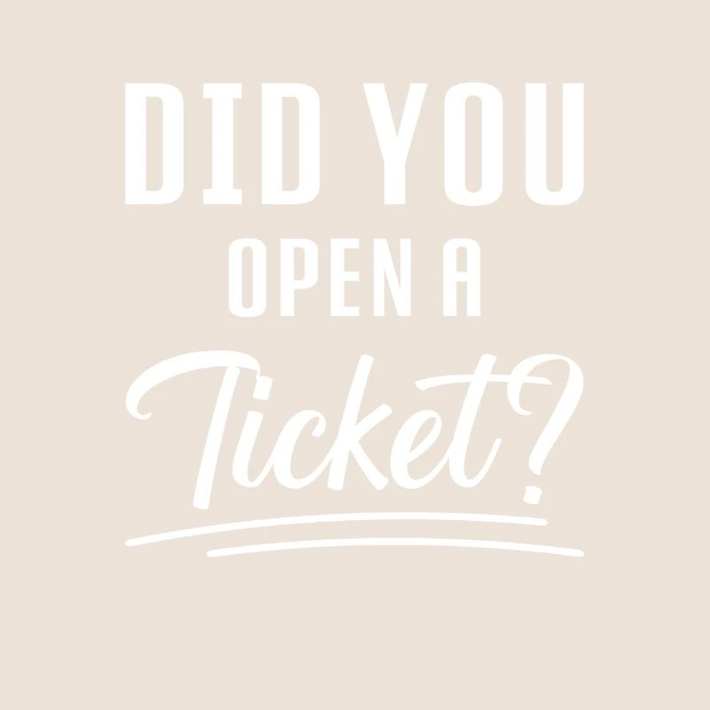 Network Administrator System Administrator Network