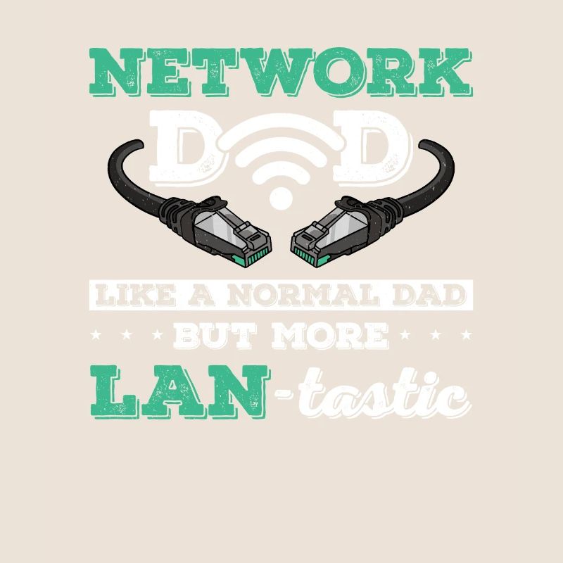 Netzwerkadministrator Systemadministrator Netzwerk