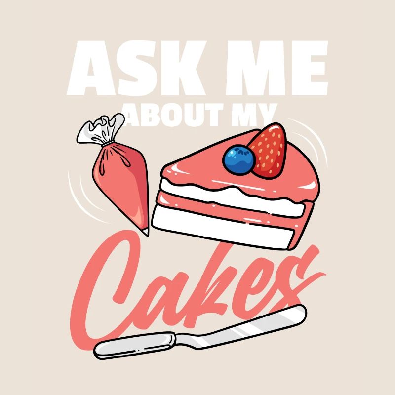 Cake Artist Cake Decorator Decorator B