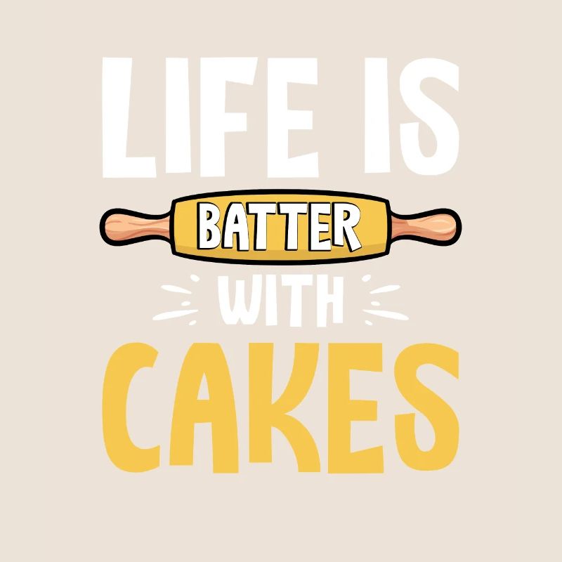 Cake Artist Cake Decorator Cake Decorator B