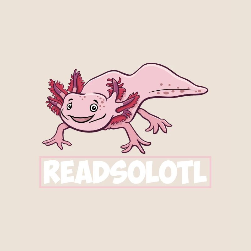Readsolotl