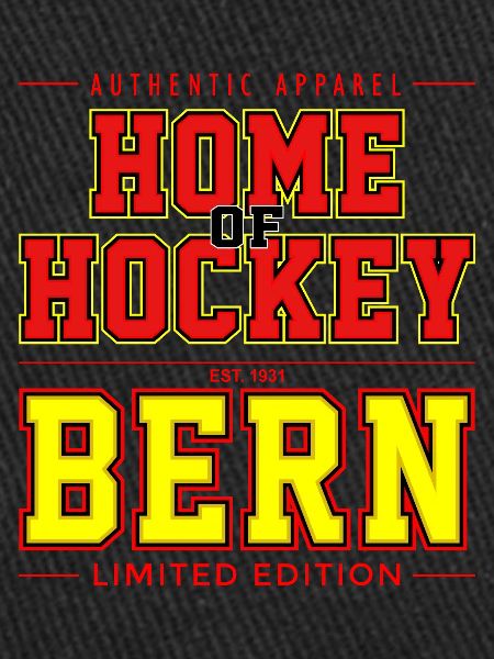 Bern