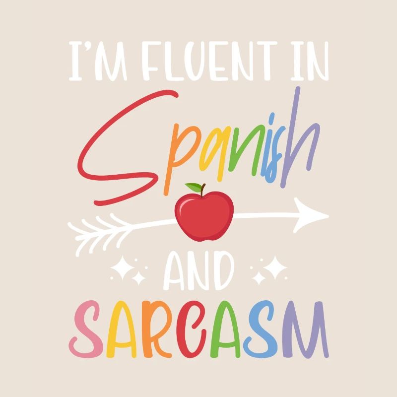 Professeur d’espagnol Maestra Professeur bilingue