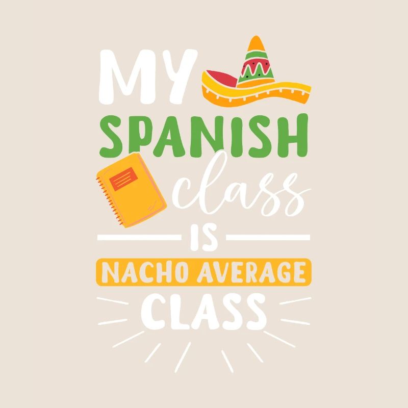 Professeur d’espagnol Maestra Professeur bilingue