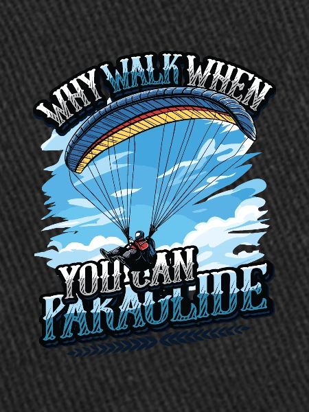 Skydiving Parachute Skydiving Paragliding