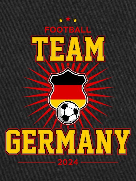Team Germany