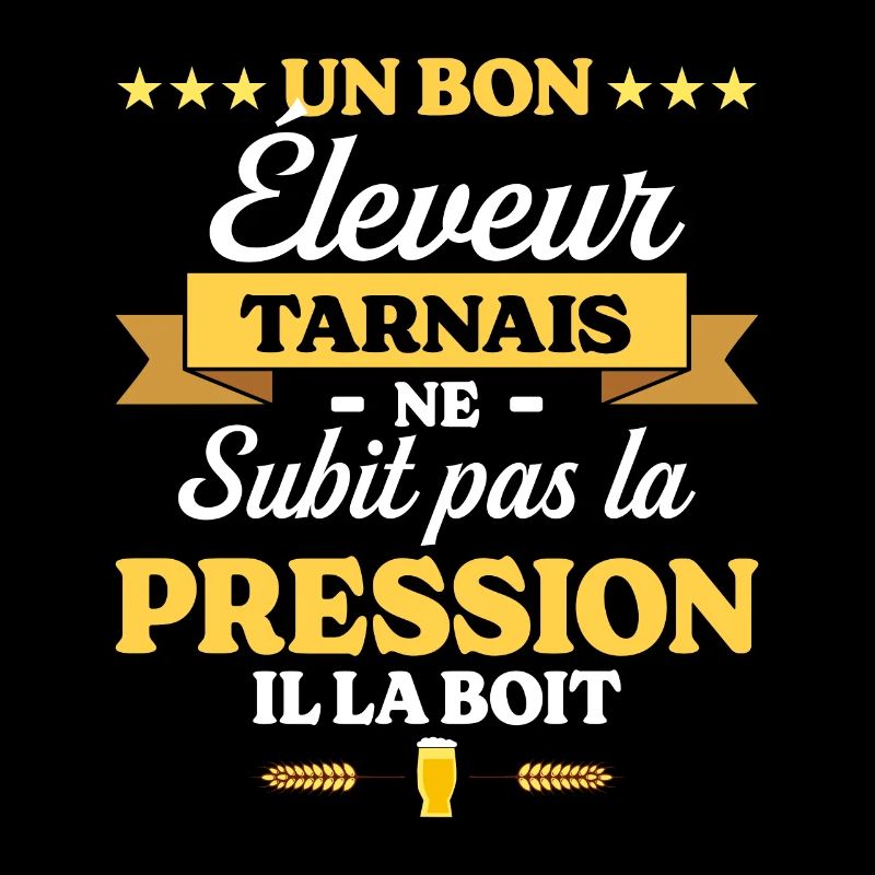 Éleveur Tarnais Tarn Éleveur