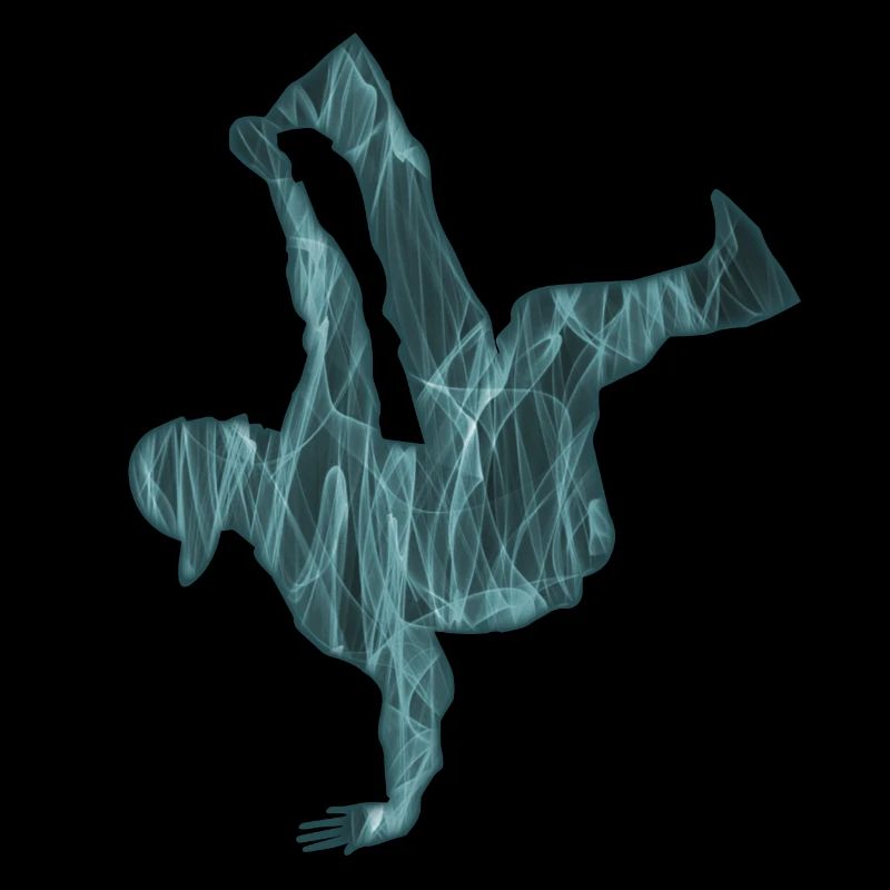 Breakdancer