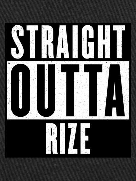 Rize