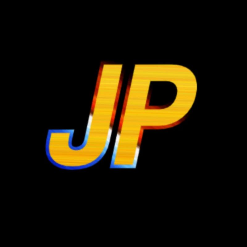 JP 6 (en)