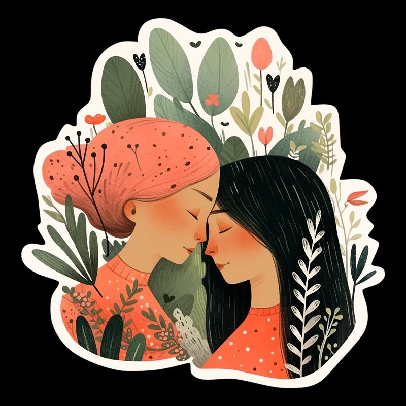 Amoureux