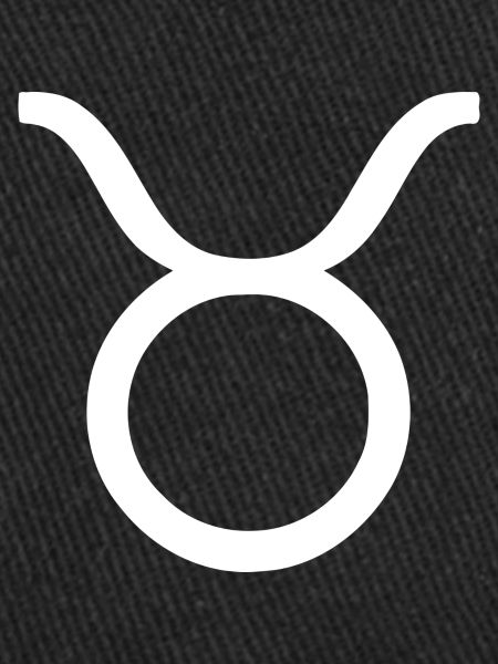 Taurus bull