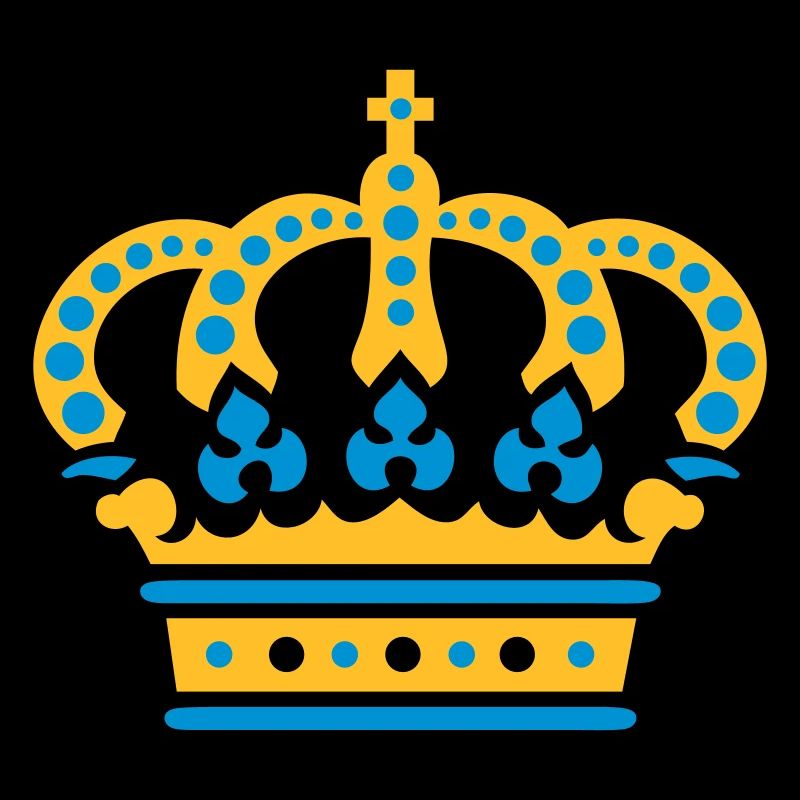 Crown 01.1