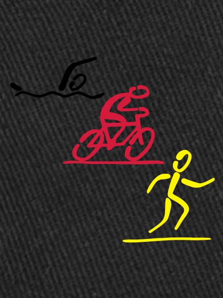 triatlon