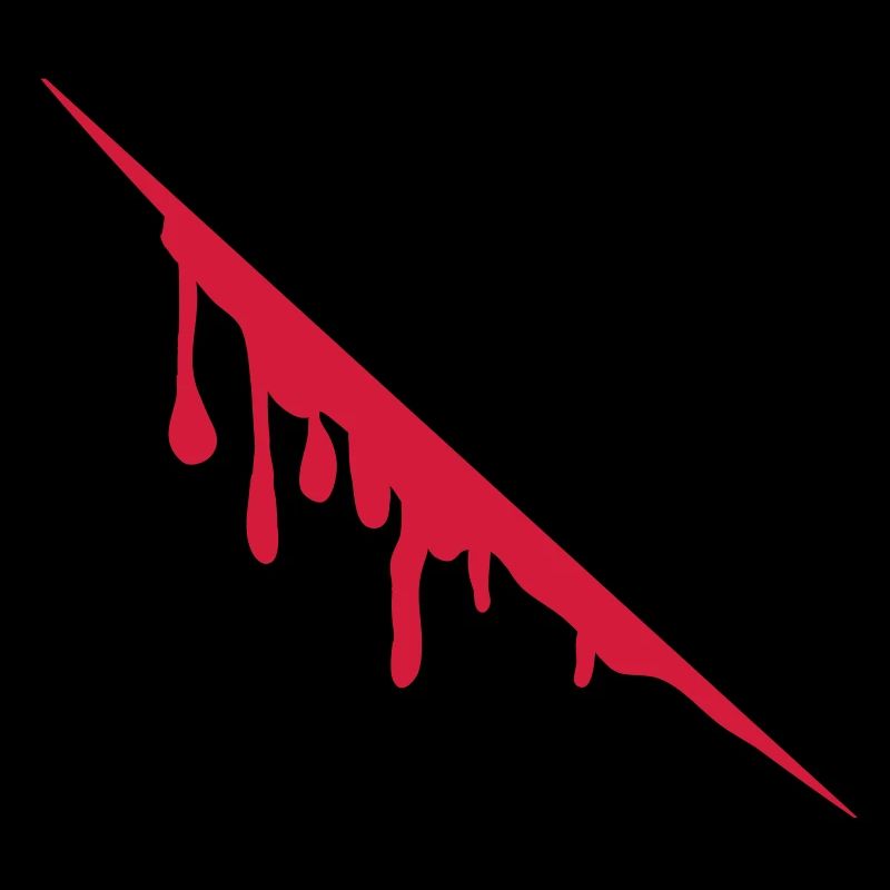 messer_blut___f1