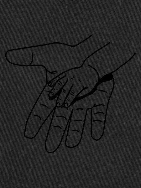 hand_in_hand