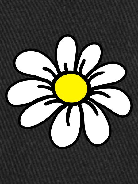 daisy_flower