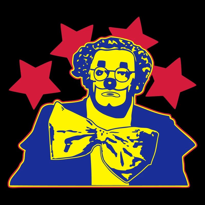 coluche