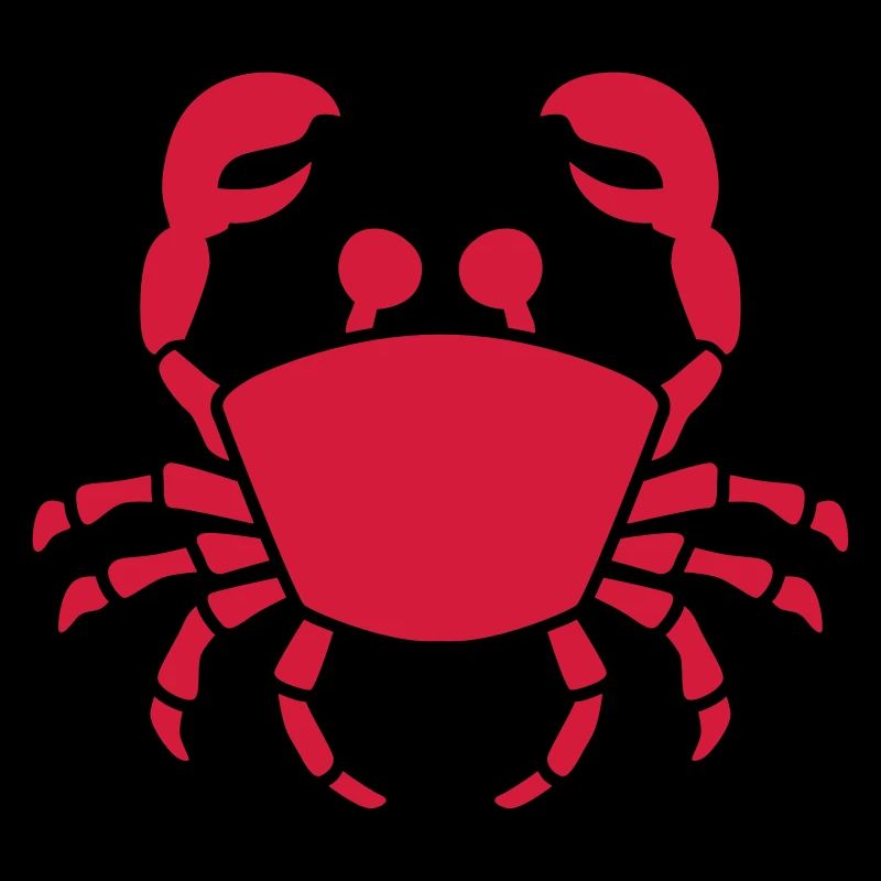 Krabbe