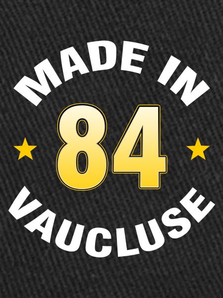 Vaucluse