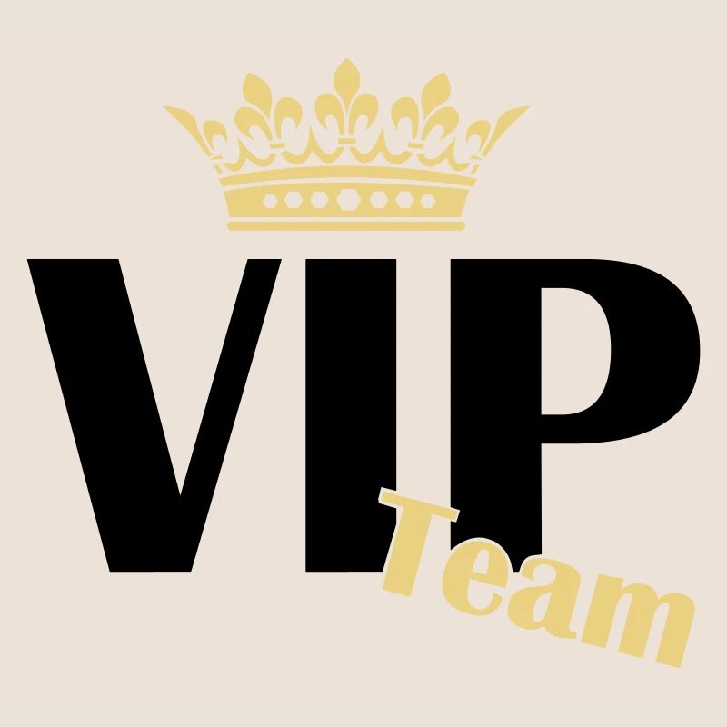 vip team