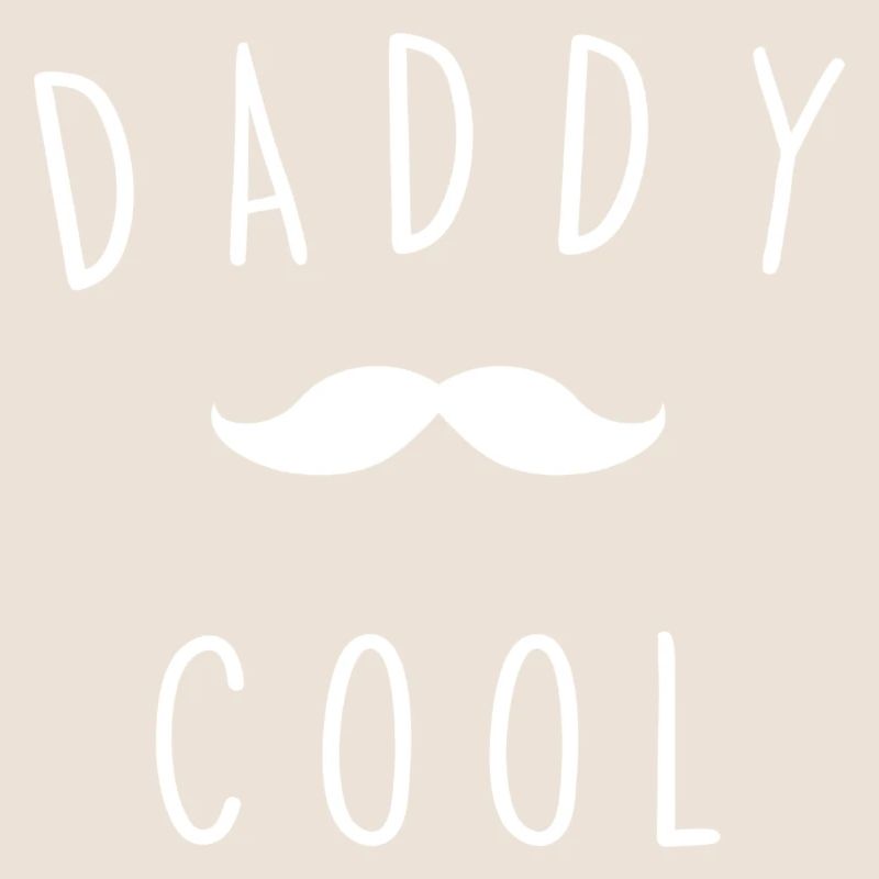 Daddy cool