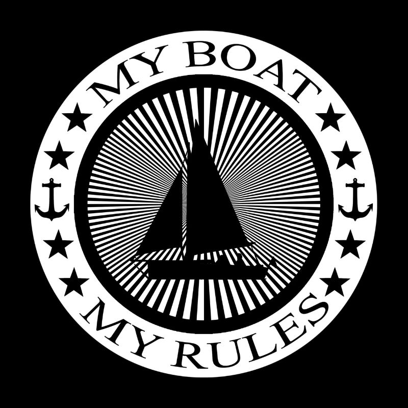 sailing Sailing