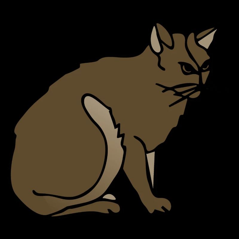 Chat