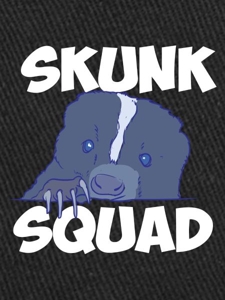 Skunk Squad