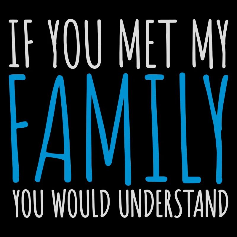 you would understand Zitat