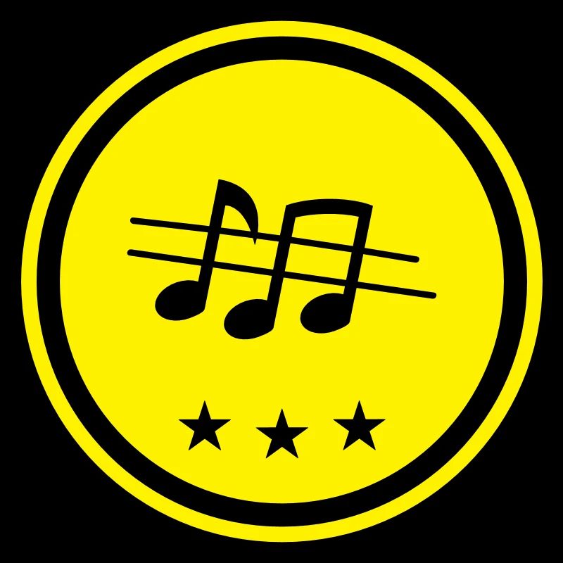 Partitions musicales