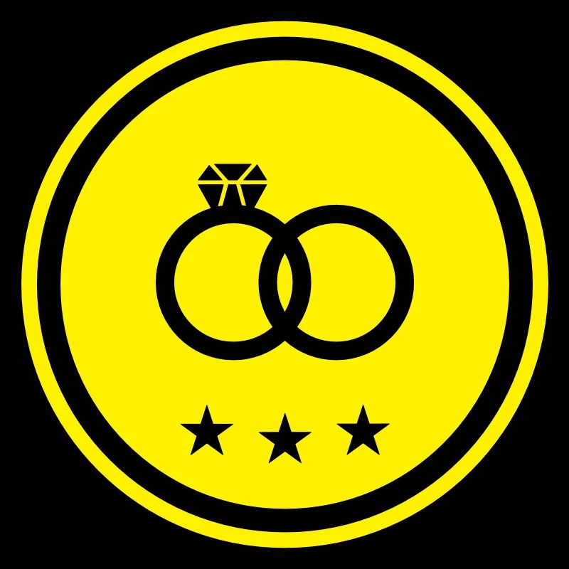 Eheringe Ring Hochzeit