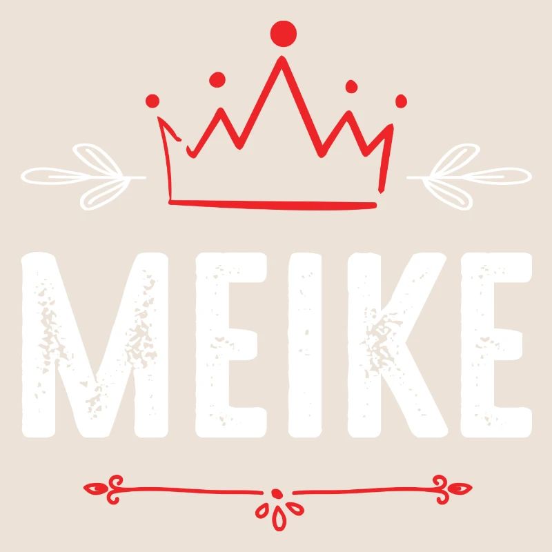 Meike